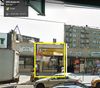 2438 Jerome Ave photo
